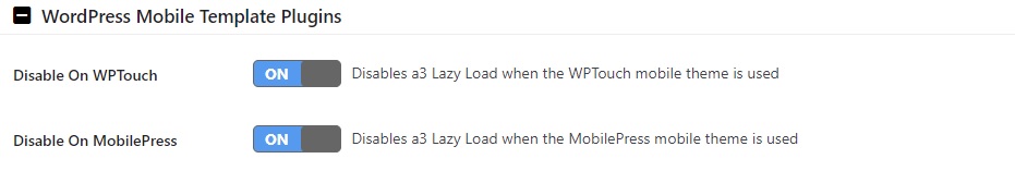 a3 lazy loadの使い方・設定方法