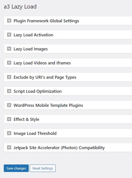 a3 lazy loadの使い方・設定方法