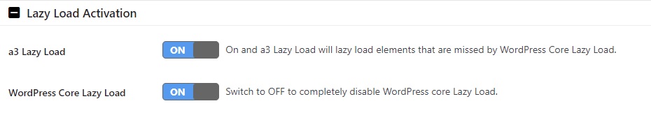 a3 lazy loadの使い方・設定方法